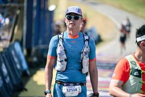 BIB: 
                            <button type="button" onclick="openModal(27152518)" class="btn btn-primary btn-sm float-right btn-popup" data-toggle="modal" data-target=".modal-high-quality">
                        <i class="fas fa-shopping-cart"></i> Add to Cart
                    </button>
                                            <button type="button" onclick="isThisMe(27152518, true)" class="btn btn-success btn-sm float-right btn-popup btn-isme hidden" data-toggle="tooltip" data-placement="bottom" title="นี่คือรูปของคุณใช่ไหม คลิกที่นี่เพื่อเอาเข้าอัลบั้ม">
                        <i class="fas fa-plus"></i> Add to album
                    </button>
                    <button type="button" onclick="isThisMe(27152518, false)" class="btn btn-warning btn-sm float-right btn-popup btn-isnotme hidden">
                        <i class="fas fa-ban"></i> Remove from album
                    </button>